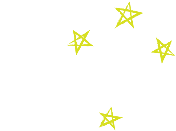 HNZ_logo-white-yellow-stars