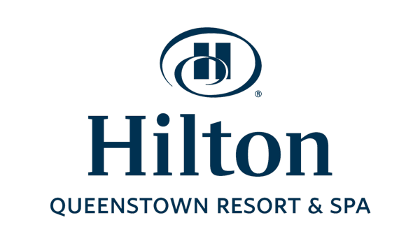 Hilton-Stacked-Logo