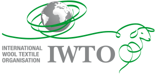 IWTO-logo