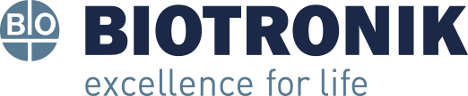 biotronik-logo2x