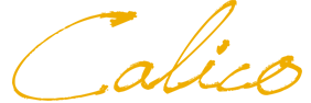 calico-entertainment-logo