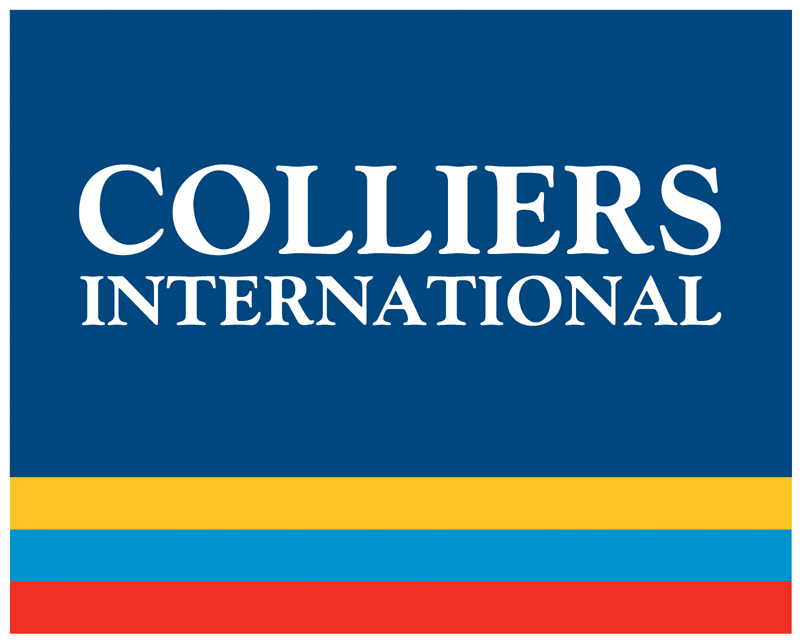 colliers