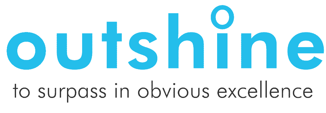 outshine-cropped-logo
