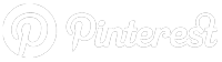 pinterests-new-logo-3