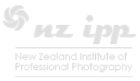 NZIPP_Name_BW-2