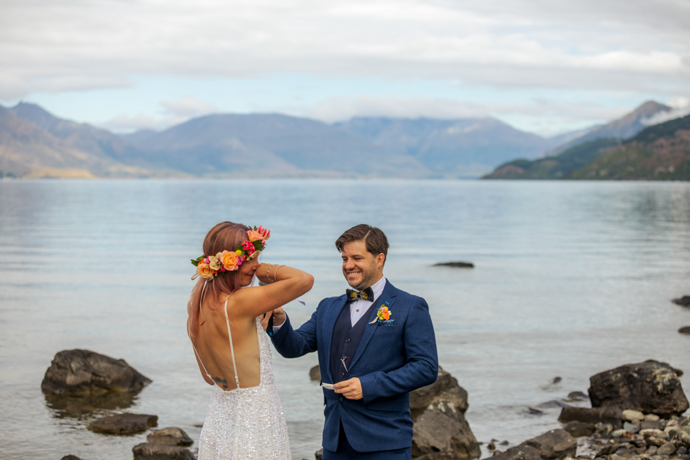 NZ elopement photographer-tamsinben-12