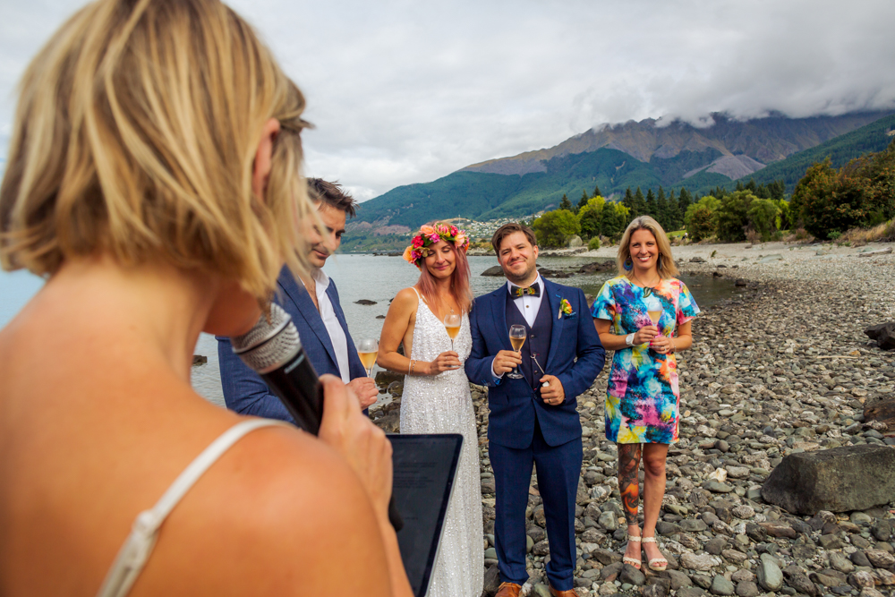 NZ elopement photographer-tamsinben-14