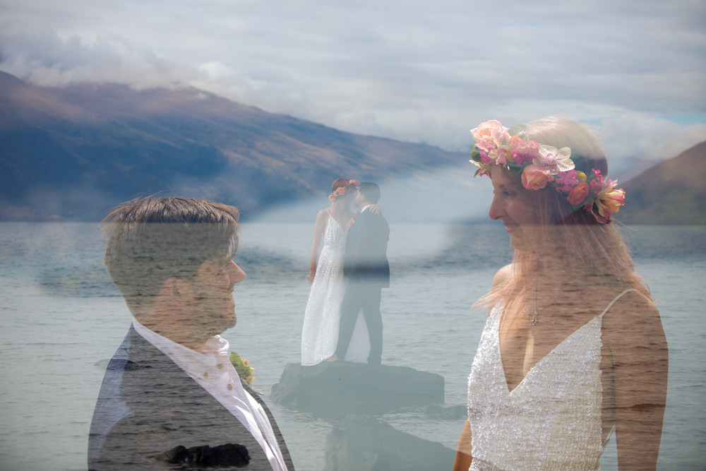 NZ elopement photographer-tamsinben-29