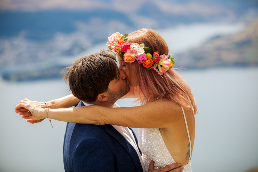 NZ elopement photographer-tamsinben-30