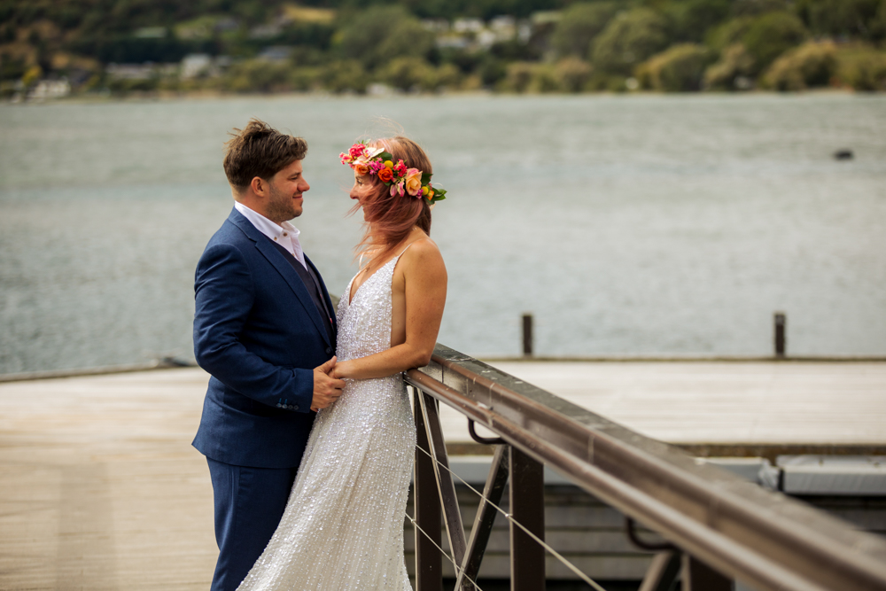 NZ elopement photographer-tamsinben-38