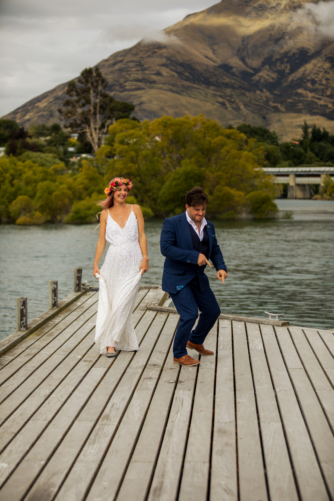NZ elopement photographer-tamsinben-40