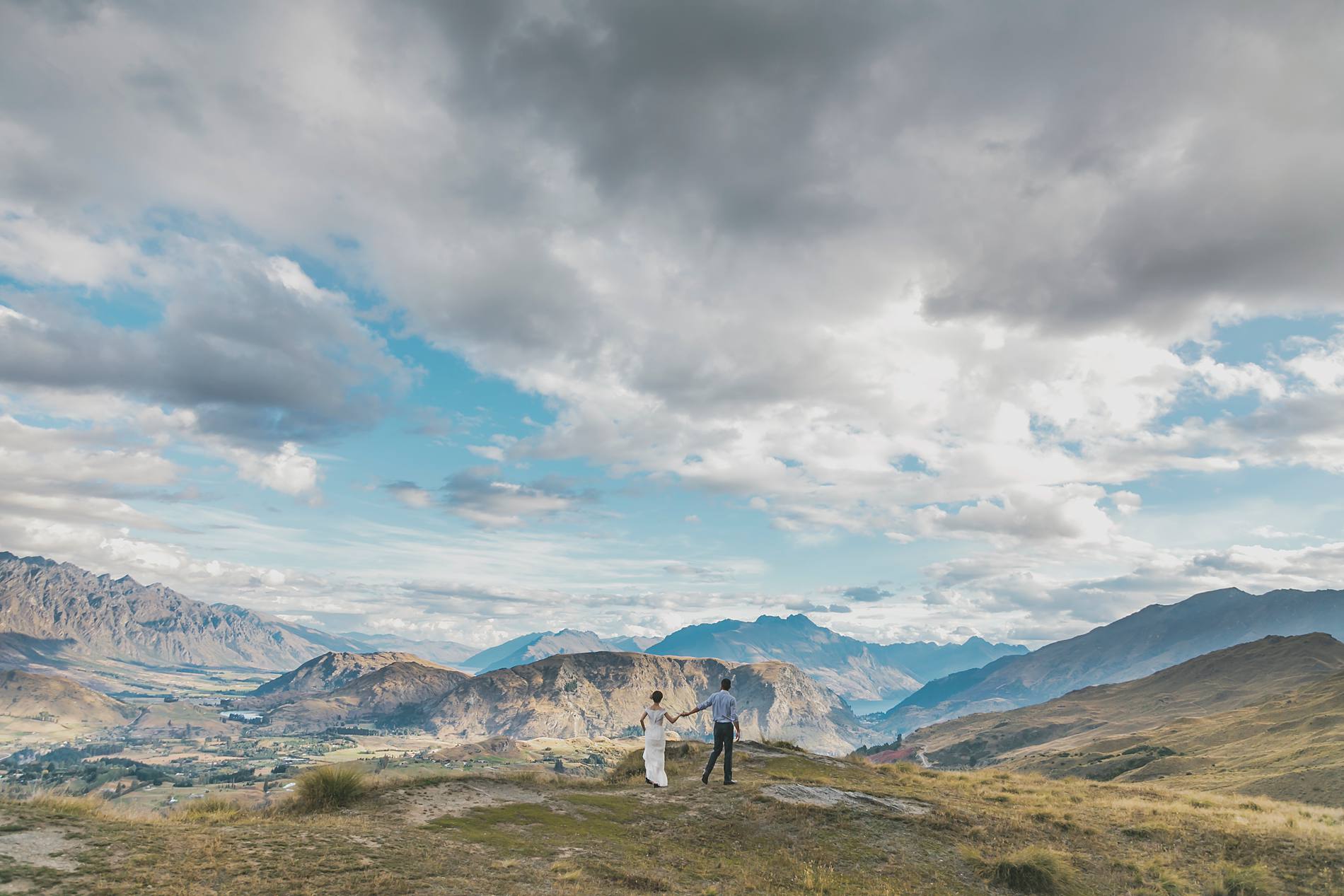 1515708089 coronet peak queenstown wedding photography