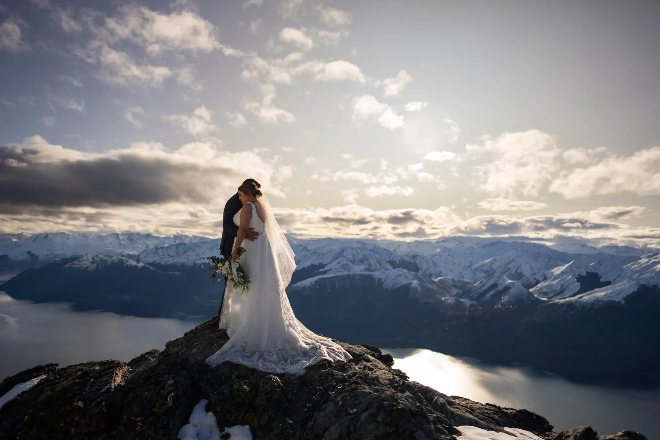 222 photographic studios queenstown wedding photography jules
