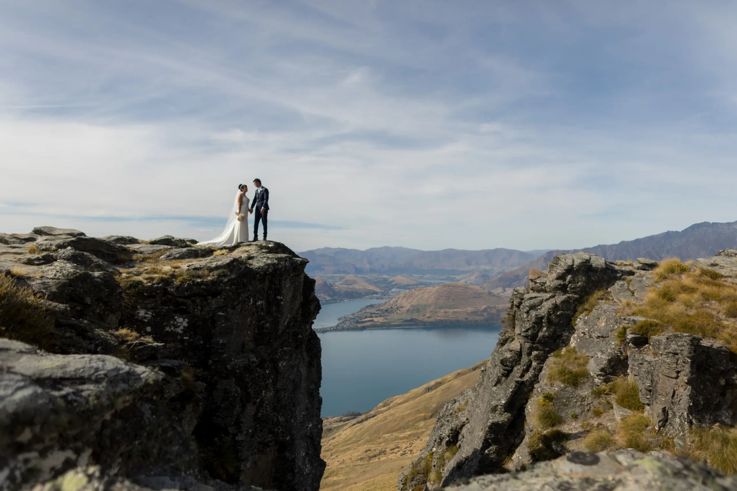 222 photographic studios queenstown wedding photography